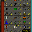 Old School Runescape
